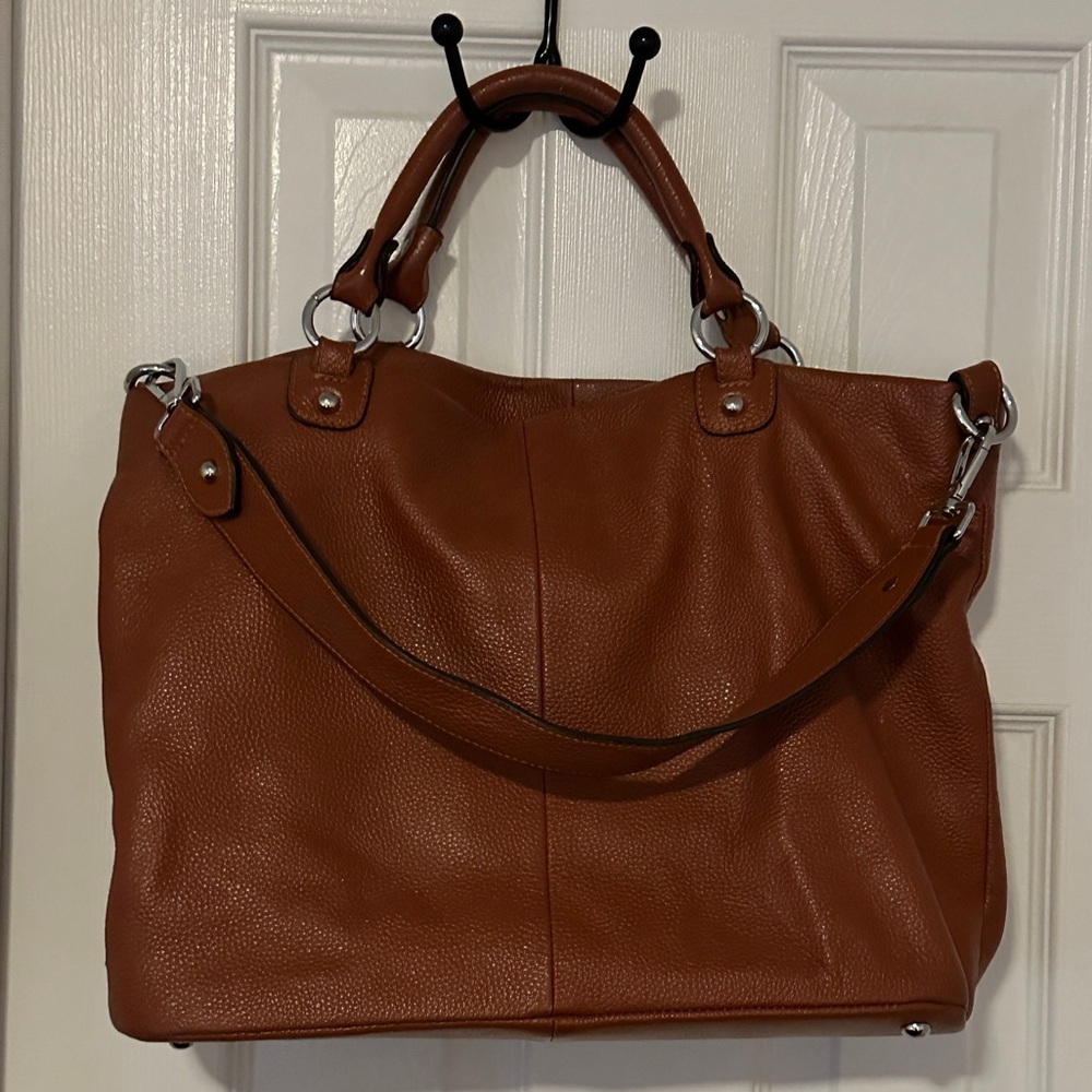 Kattee Tote Bag
